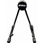 Used Quik-Lok QL631 Guitar Stand thumbnail