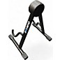 Used Quik-Lok QL631 Guitar Stand