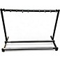 Used Miscellaneous 9 GUITAR MULTI STAND Guitar Stand thumbnail