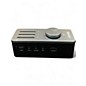 Used Donner LIVEJACK M Audio Interface