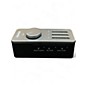 Used Donner LIVEJACK M Audio Interface