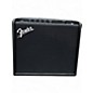 Used Fender Mustang LT25 25W 1x8 Guitar Combo Amp thumbnail