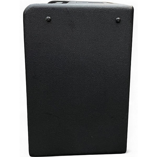 Used Fender Mustang LT25 25W 1x8 Guitar Combo Amp