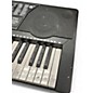 Used Jikada JK-825 Portable Keyboard