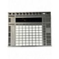 Used Ableton Push 2 MIDI Controller thumbnail