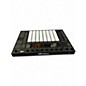 Used Ableton Push 2 MIDI Controller