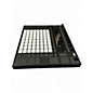 Used Ableton Push 2 MIDI Controller