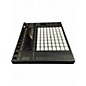 Used Ableton Push 2 MIDI Controller