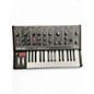 Used Moog GRANDMOTHER Synthesizer thumbnail