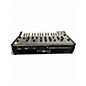 Used Moog GRANDMOTHER Synthesizer