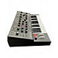 Used Moog GRANDMOTHER Synthesizer
