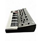 Used Moog GRANDMOTHER Synthesizer