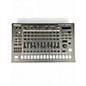 Used Roland TR-8S Drum Machine thumbnail