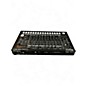 Used Roland TR-8S Drum Machine