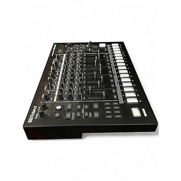 Used Roland TR-8S Drum Machine