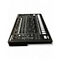 Used Roland TR-8S Drum Machine