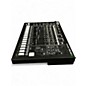 Used Roland TR-8S Drum Machine