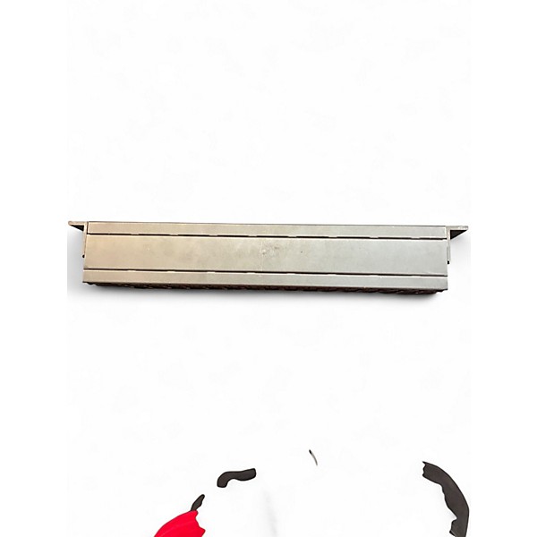 Used Hosa PHB 284 Patch Bay