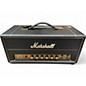 Used Marshall STUDIO SV 20  Tube Guitar Amp Head thumbnail