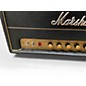 Used Marshall STUDIO SV 20  Tube Guitar Amp Head