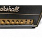 Used Marshall STUDIO SV 20  Tube Guitar Amp Head