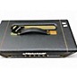 Used Marshall STUDIO SV 20  Tube Guitar Amp Head