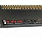Used Marshall STUDIO SV 20  Tube Guitar Amp Head