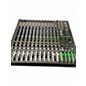 Used Mackie PROFX16 V3 Unpowered Mixer thumbnail