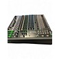 Used Mackie PROFX16 V3 Unpowered Mixer