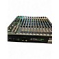 Used Mackie PROFX16 V3 Unpowered Mixer