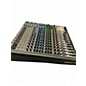 Used Mackie PROFX16 V3 Unpowered Mixer