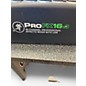 Used Mackie PROFX16 V3 Unpowered Mixer