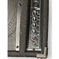 Used Behringer F1220D Powered Speaker