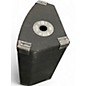 Used Behringer F1220D Powered Speaker