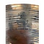 Used Zildjian 16in I SERIES CRASH Cymbal