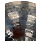 Used Zildjian 16in I SERIES CRASH Cymbal