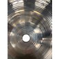 Used Zildjian 16in I SERIES CRASH Cymbal