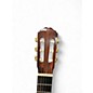Used Antonio Loriente MARIETA C Natural Classical Acoustic Guitar