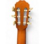 Used Antonio Loriente MARIETA C Natural Classical Acoustic Guitar