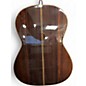 Used Antonio Loriente MARIETA C Natural Classical Acoustic Guitar