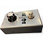 Used J.Rockett Audio Designs boing Effect Pedal