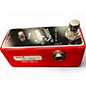 Used Xotic Super Sweet Effect Pedal
