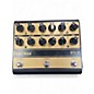 Used Friedman IR-X Dual-Tube Preamp DI+IR Dual-Channel 12AX7 Tubes Guitar Preamp thumbnail