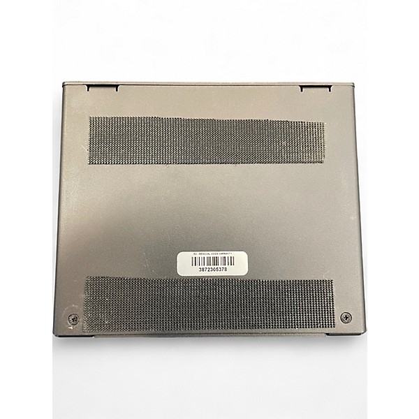 Used Friedman IR-X Dual-Tube Preamp DI+IR Dual-Channel 12AX7 Tubes Guitar Preamp