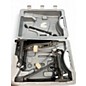 Used TAMA Iron Cobra 600 Double Bass Drum Pedal thumbnail