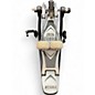 Used TAMA Iron Cobra 600 Double Bass Drum Pedal
