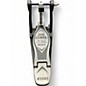 Used TAMA Iron Cobra 600 Double Bass Drum Pedal