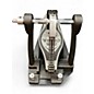 Used TAMA Iron Cobra 600 Double Bass Drum Pedal