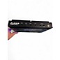 Used Alesis SAMPLE PAD 4 Drum MIDI Controller