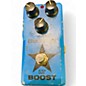 Used Blackstar LT Boost Effect Pedal thumbnail